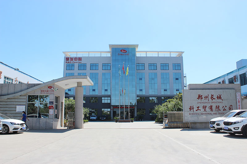 TCU溫度控制單元專(zhuān)業(yè)生產(chǎn)商